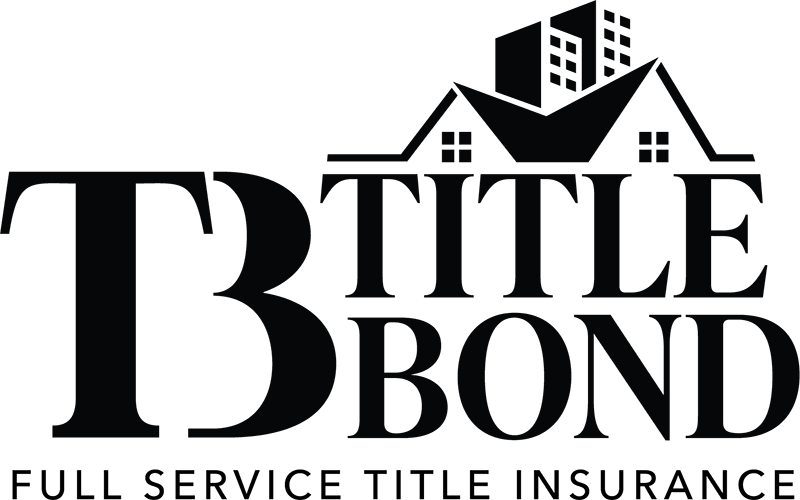 Garfield, NJ Title Company |  Title Bond Agency, LLC