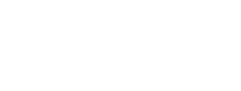 Title Bond Agency