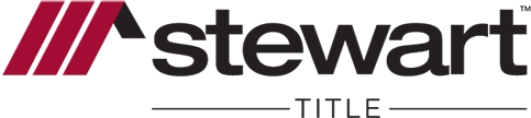 Stewart